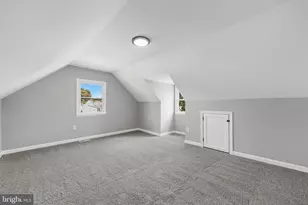 3506 Cornwall Ct, Baltimore, MD 21222 - Photo 21