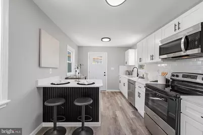 3506 Cornwall Court, Baltimore, MD 21222 - Photo 3