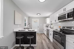 3506 Cornwall Ct, Baltimore, MD 21222 - Photo 3