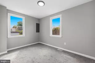 3506 Cornwall Ct, Baltimore, MD 21222 - Photo 19