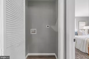 3506 Cornwall Ct, Baltimore, MD 21222 - Photo 17
