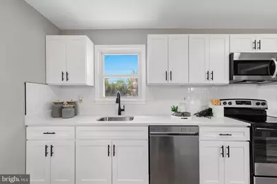3506 Cornwall Court, Baltimore, MD 21222 - Photo 5