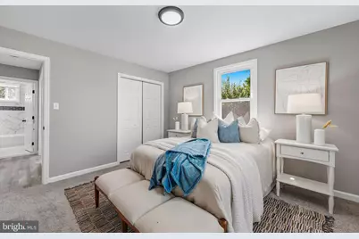 3506 Cornwall Court, Baltimore, MD 21222 - Photo 15