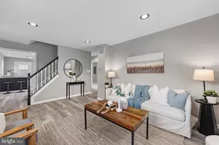 3506 Cornwall Ct, Baltimore, MD 21222 - Photo 7