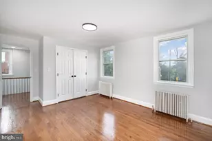6301 Liberty Rd, Baltimore, MD 21207 - Photo 13