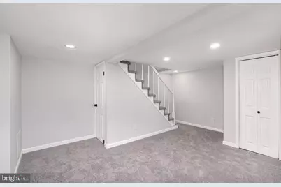 6301 Liberty Road, Baltimore, MD 21207 - Photo 19