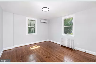 6301 Liberty Road, Baltimore, MD 21207 - Photo 17