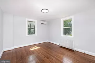 6301 Liberty Rd, Baltimore, MD 21207 - Photo 17