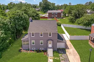 6301 Liberty Rd, Baltimore, MD 21207 - Photo 1