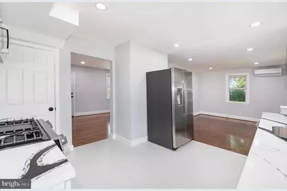 6301 Liberty Road, Baltimore, MD 21207 - Photo 9