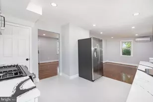 6301 Liberty Rd, Baltimore, MD 21207 - Photo 9