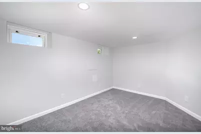 6301 Liberty Road, Baltimore, MD 21207 - Photo 21