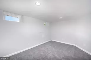 6301 Liberty Rd, Baltimore, MD 21207 - Photo 21