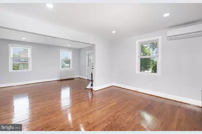 6301 Liberty Road, Baltimore, MD 21207 - Photo 7