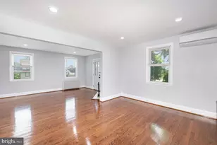 6301 Liberty Rd, Baltimore, MD 21207 - Photo 7