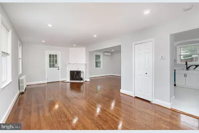 6301 Liberty Road, Baltimore, MD 21207 - Photo 5