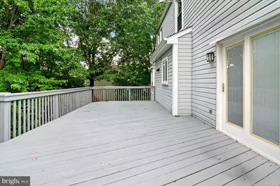 446 Doe Meadow Drive, Owings Mills, MD 21117 - Photo 7