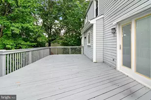 446 Doe Meadow Dr, Owings Mills, MD 21117 - Photo 7