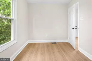 446 Doe Meadow Dr, Owings Mills, MD 21117 - Photo 29