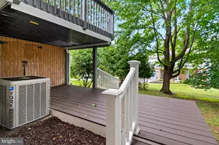 446 Doe Meadow Dr, Owings Mills, MD 21117 - Photo 5