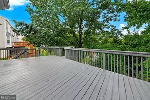 446 Doe Meadow Dr, Owings Mills, MD 21117 - Photo 27