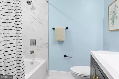 446 Doe Meadow Drive, Owings Mills, MD 21117 - Photo 37