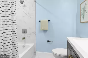 446 Doe Meadow Dr, Owings Mills, MD 21117 - Photo 37