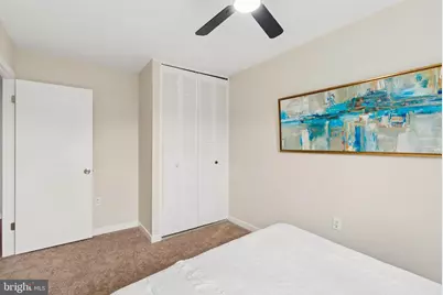 46 King Richard Court #46, Baltimore, MD 21237 - Photo 19