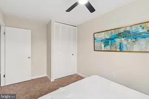 46 King Richard Ct, Baltimore, MD 21237 - Photo 19