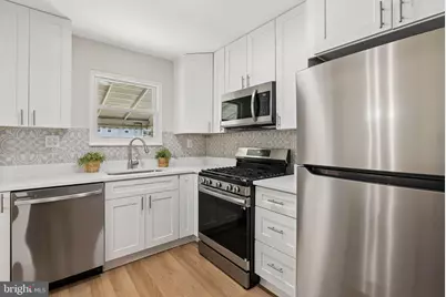 46 King Richard Court #46, Baltimore, MD 21237 - Photo 9