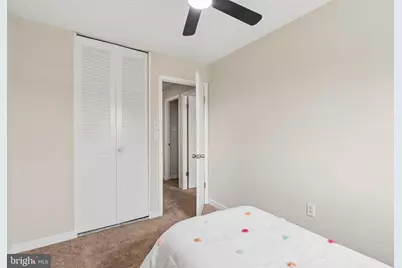 46 King Richard Court #46, Baltimore, MD 21237 - Photo 21