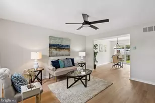 46 King Richard Ct, Baltimore, MD 21237 - Photo 3
