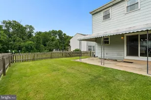 46 King Richard Ct, Baltimore, MD 21237 - Photo 31