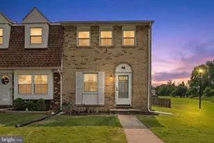 46 King Richard Ct, Baltimore, MD 21237 - Photo 37