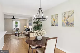 46 King Richard Ct, Baltimore, MD 21237 - Photo 7