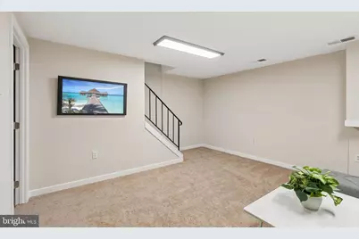 46 King Richard Court #46, Baltimore, MD 21237 - Photo 25