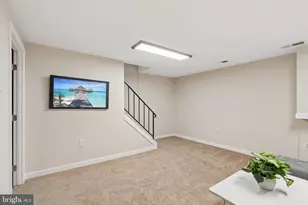 46 King Richard Ct, Baltimore, MD 21237 - Photo 25