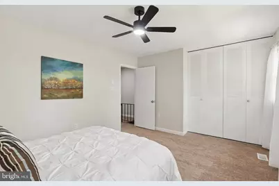 46 King Richard Court #46, Baltimore, MD 21237 - Photo 17