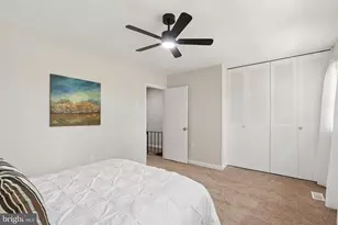 46 King Richard Ct, Baltimore, MD 21237 - Photo 17