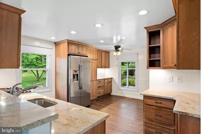 8339 Tally Ho Road, Lutherville Timonium, MD 21093 - Photo 7