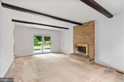 8339 Tally Ho Road, Lutherville Timonium, MD 21093 - Photo 11