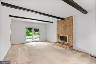 8339 Tally Ho Rd, Lutherville Timonium, MD 21093 - Photo 11