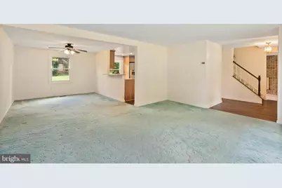 8339 Tally Ho Road, Lutherville Timonium, MD 21093 - Photo 15