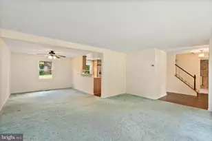 8339 Tally Ho Rd, Lutherville Timonium, MD 21093 - Photo 15