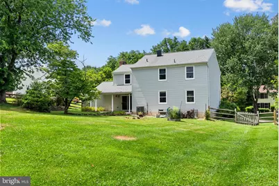 8339 Tally Ho Road, Lutherville Timonium, MD 21093 - Photo 41