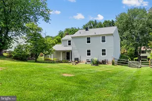 8339 Tally Ho Rd, Lutherville Timonium, MD 21093 - Photo 41