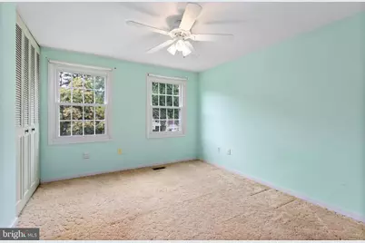 8339 Tally Ho Road, Lutherville Timonium, MD 21093 - Photo 29