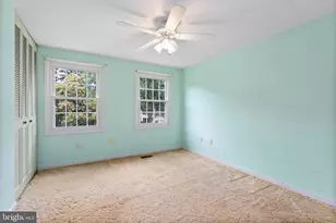 8339 Tally Ho Rd, Lutherville Timonium, MD 21093 - Photo 29