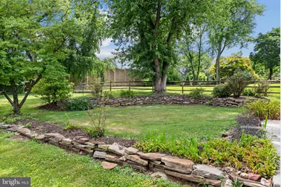8339 Tally Ho Road, Lutherville Timonium, MD 21093 - Photo 39