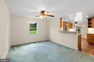 8339 Tally Ho Rd, Lutherville Timonium, MD 21093 - Photo 19